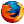 Firefox, le meilleur navigateur !